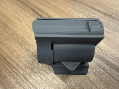 https://makerworld.bblmw.com/makerworld/model/469275/378629/ratings/ded98f00-f904-11ef-a967-55b38fb5ed40.jpg