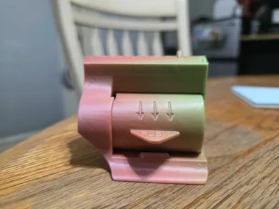 https://makerworld.bblmw.com/makerworld/model/469275/378629/ratings/eb3cb6f0-a9a8-11f0-8a67-cdb4c5f5402d.jpg