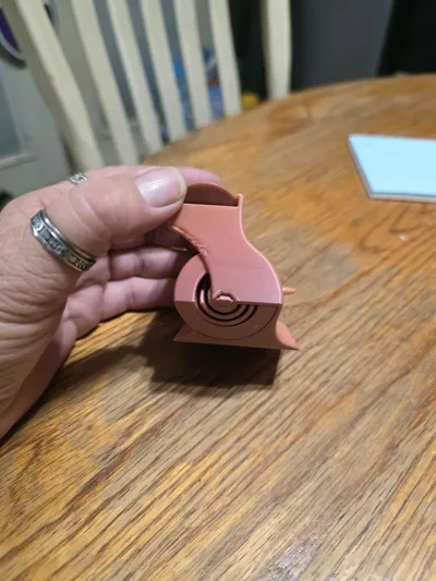 https://makerworld.bblmw.com/makerworld/model/469275/378629/ratings/eb3e8bb0-a9a8-11f0-8a67-cdb4c5f5402d.jpg