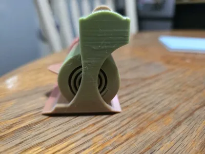 https://makerworld.bblmw.com/makerworld/model/469275/378629/ratings/eb3feb40-a9a8-11f0-8a67-cdb4c5f5402d.jpg