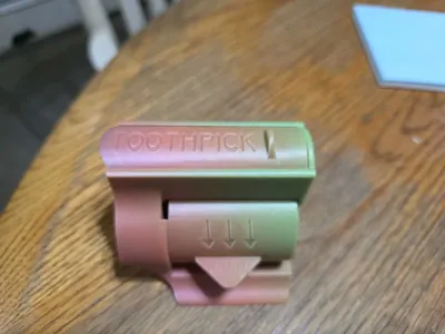 https://makerworld.bblmw.com/makerworld/model/469275/378629/ratings/eb41e710-a9a8-11f0-8a67-cdb4c5f5402d.jpg