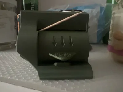 https://makerworld.bblmw.com/makerworld/model/469275/378629/ratings/fc2f6880-624b-11f0-8027-e91a4dd1cc3d.jpg
