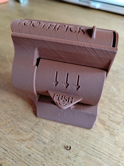 https://makerworld.bblmw.com/makerworld/model/469275/379335/ratings/66a56a50-1c30-11f0-9879-230cb80ec57c.jpg