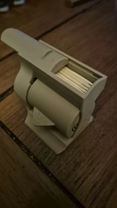 https://makerworld.bblmw.com/makerworld/model/469275/384036/ratings/3adfbb60-f0a0-11f0-a11f-57f109ba9af6.jpg