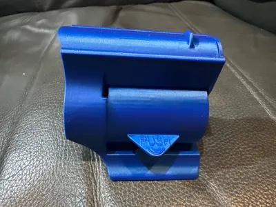 https://makerworld.bblmw.com/makerworld/model/469275/384036/ratings/95cea0d0-83c8-11f0-9cd8-8798138ebe5a.jpg