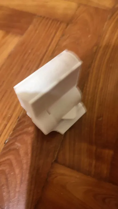 https://makerworld.bblmw.com/makerworld/model/469275/965856/ratings/07e69510-eb48-11f0-9071-dd2b27bab443.jpg