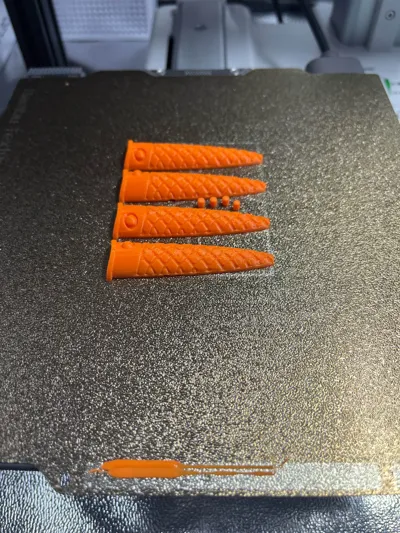 https://makerworld.bblmw.com/makerworld/model/469309/378672/ratings/4b045830-399d-11f0-ab77-af47d2f3ba9f.jpg