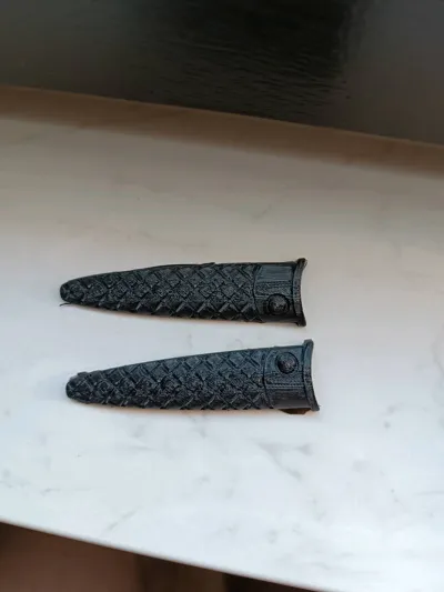 https://makerworld.bblmw.com/makerworld/model/469309/378672/ratings/bf1c5e70-576b-11f0-9109-7f135fc4b4d0.jpg