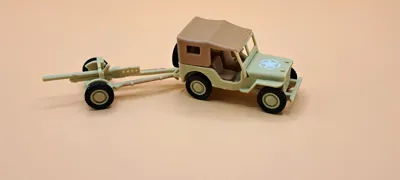 https://makerworld.bblmw.com/makerworld/model/469311/378676/ratings/a8205460-64b3-11f0-90e9-9df830219f12.jpg