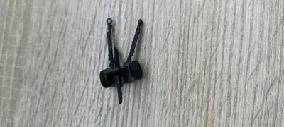 https://makerworld.bblmw.com/makerworld/model/469311/378688/ratings/5fdf6f00-9448-11f0-b3ae-a98a11cdc690.jpg