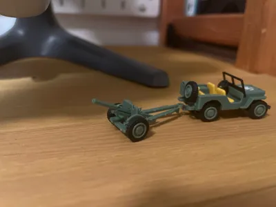 https://makerworld.bblmw.com/makerworld/model/469311/378993/ratings/a970c560-a20d-11f0-99c8-599ac454d46f.jpg
