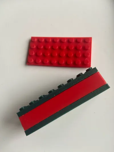 https://makerworld.bblmw.com/makerworld/model/469313/378758/ratings/5c6cc1f0-99e4-11f0-abc4-a50cceb435b4.jpg