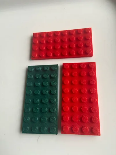 https://makerworld.bblmw.com/makerworld/model/469313/378758/ratings/5ca006f0-99e4-11f0-abc4-a50cceb435b4.jpg