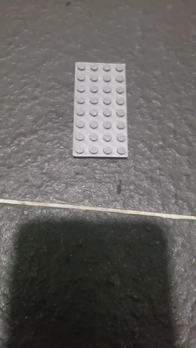 https://makerworld.bblmw.com/makerworld/model/469313/378758/ratings/80caa040-924f-11f0-bf50-77a459ad8e69.jpg