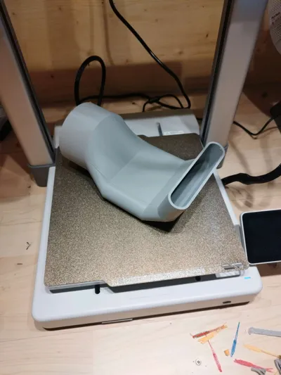 https://makerworld.bblmw.com/makerworld/model/469333/1437754/ratings/58ab16d0-2fbc-11f0-b558-951959cbbf38.jpg
