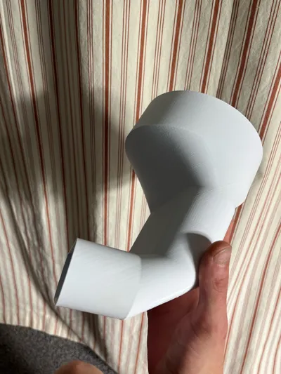 https://makerworld.bblmw.com/makerworld/model/469333/1549888/ratings/638e24b0-4660-11f0-b121-878278189faf.jpg
