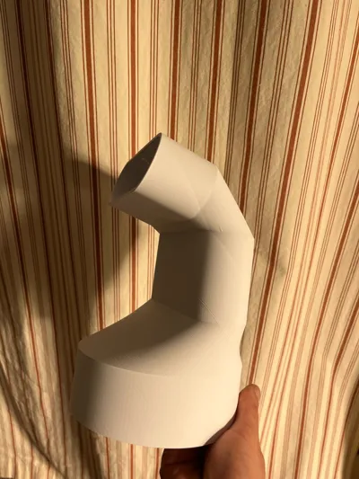 https://makerworld.bblmw.com/makerworld/model/469333/1549888/ratings/638e99e0-4660-11f0-b121-878278189faf.jpg