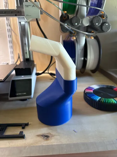 https://makerworld.bblmw.com/makerworld/model/469333/1591299/ratings/3683def0-7889-11f0-a7b9-63a116ee4f2b.jpg
