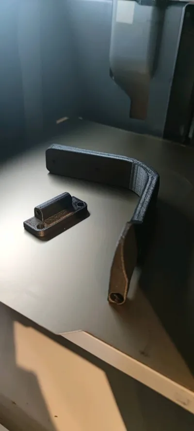 https://makerworld.bblmw.com/makerworld/model/46934/133407/ratings/28282b50-43b8-11f0-9b78-69cac113d2cd.jpg