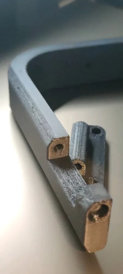 https://makerworld.bblmw.com/makerworld/model/46934/133407/ratings/282a0010-43b8-11f0-9b78-69cac113d2cd.jpg