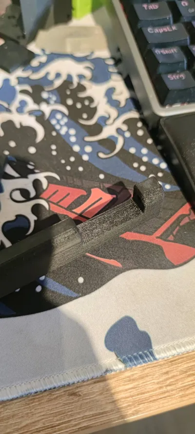 https://makerworld.bblmw.com/makerworld/model/46934/133407/ratings/2831c840-43b8-11f0-9b78-69cac113d2cd.jpg