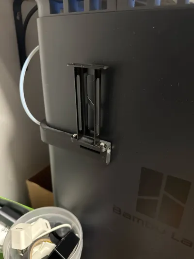 https://makerworld.bblmw.com/makerworld/model/46934/133407/ratings/4b3a8ed0-0f29-11f0-856b-75332bc9d7fe.jpg