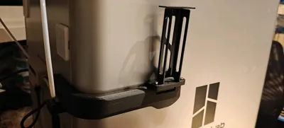 https://makerworld.bblmw.com/makerworld/model/46934/133407/ratings/be7db0a0-59e0-11f0-af1e-e7779a2467cb.jpg