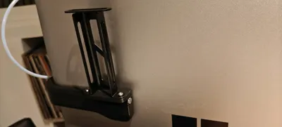 https://makerworld.bblmw.com/makerworld/model/46934/133407/ratings/be8b1e20-59e0-11f0-af1e-e7779a2467cb.jpg