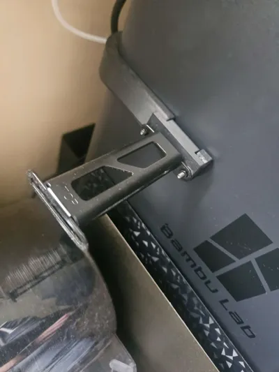 https://makerworld.bblmw.com/makerworld/model/46934/133409/ratings/ed4c29b0-a43c-11f0-9a1b-cf6f42c26261.jpg