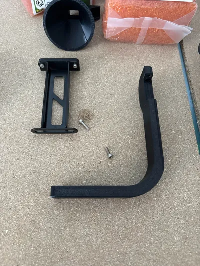 https://makerworld.bblmw.com/makerworld/model/46934/48732/ratings/d3534c60-79f7-11f0-a150-23735491d9f0.jpg