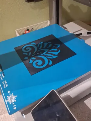 https://makerworld.bblmw.com/makerworld/model/469359/385284/ratings/5fd43ed0-c866-11f0-b018-397a134d666f.jpg