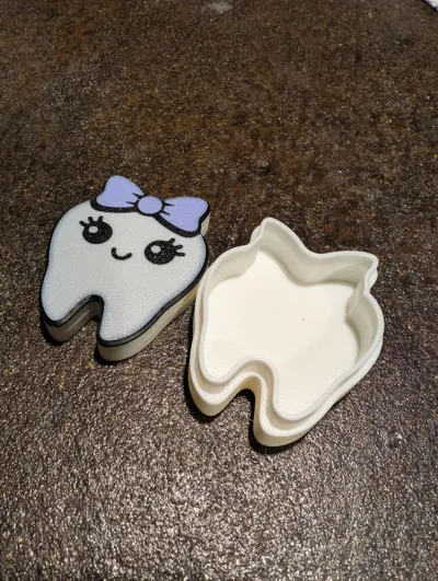 https://makerworld.bblmw.com/makerworld/model/469365/378745/ratings/9ffb8c00-c417-11f0-b04a-5f1d2ac7f512.jpg