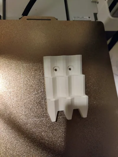https://makerworld.bblmw.com/makerworld/model/469367/378746/ratings/1fa21630-be51-11f0-bebd-37d9b9e74342.jpg