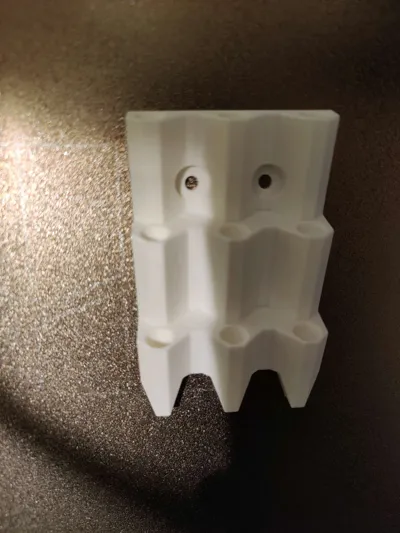 https://makerworld.bblmw.com/makerworld/model/469367/378746/ratings/1fa327a0-be51-11f0-bebd-37d9b9e74342.jpg