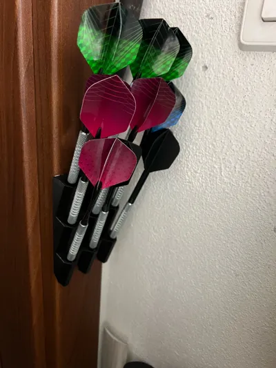 https://makerworld.bblmw.com/makerworld/model/469367/378746/ratings/ef1bcf10-e402-11f0-a2ed-7759efad578d.jpg