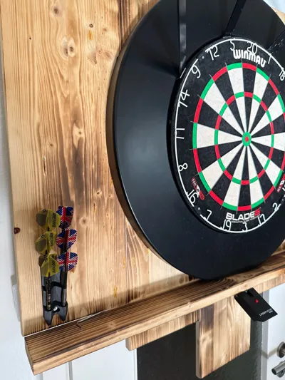 https://makerworld.bblmw.com/makerworld/model/469367/378752/ratings/372e0270-7859-11f0-a8c6-bbba8ebfe922.jpg