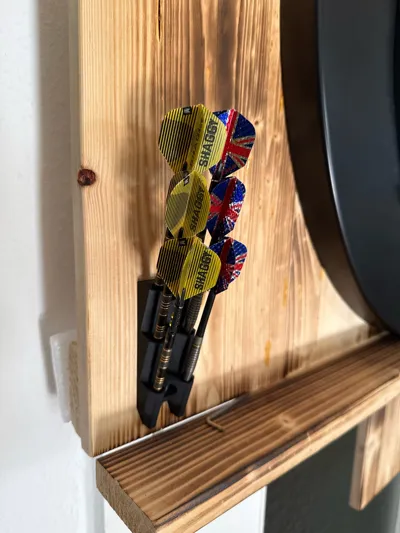 https://makerworld.bblmw.com/makerworld/model/469367/378752/ratings/373bbe10-7859-11f0-a8c6-bbba8ebfe922.jpg