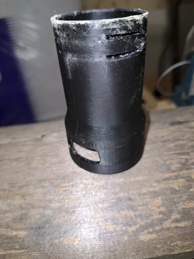https://makerworld.bblmw.com/makerworld/model/469376/378764/ratings/aff552e0-e0b8-11f0-b930-6d347a049573.jpg