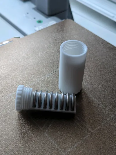https://makerworld.bblmw.com/makerworld/model/469405/380494/ratings/c9289ae0-8435-11f0-ad32-4bdf70b8fe85.jpg