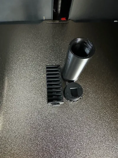 https://makerworld.bblmw.com/makerworld/model/469405/516569/ratings/2a4674d0-bbc4-11f0-9edf-a90dbb55d576.jpg