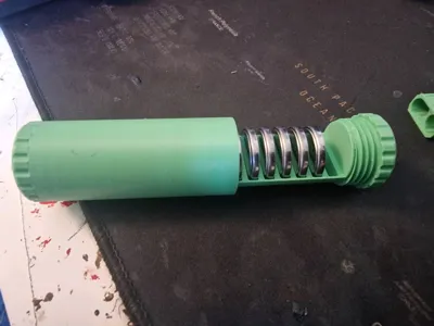 https://makerworld.bblmw.com/makerworld/model/469405/516569/ratings/4670b500-5425-11f0-89f7-d997846aee2c.jpg