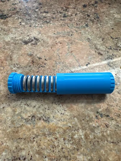 https://makerworld.bblmw.com/makerworld/model/469405/516569/ratings/f8e8ad90-1d21-11f0-8996-17a7a8dbb87b.jpg