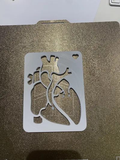 https://makerworld.bblmw.com/makerworld/model/469499/506468/ratings/1045e860-4b4c-11f0-a63f-79f1d3466a0a.jpg