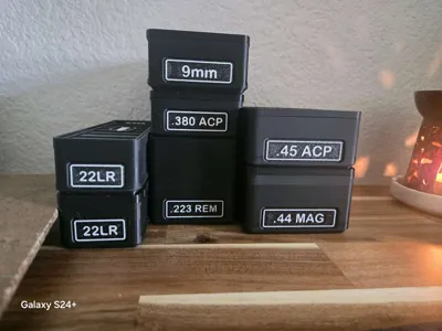 https://makerworld.bblmw.com/makerworld/model/469605/978591/ratings/8063f370-6592-11f0-876b-9b5bfd7bdbf7.jpg