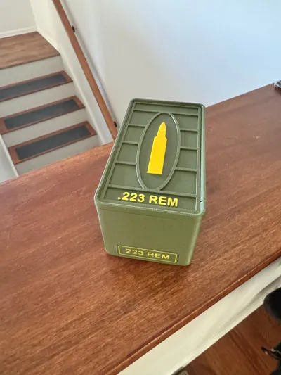 https://makerworld.bblmw.com/makerworld/model/469605/978591/ratings/8d5f3970-624c-11f0-ad39-97382ac0d2e8.jpg