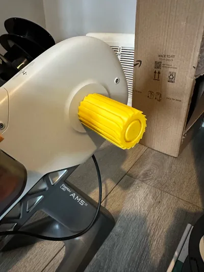 https://makerworld.bblmw.com/makerworld/model/469614/379045/ratings/d0a2e430-9176-11f0-bfe2-bd356b07d9f1.jpg