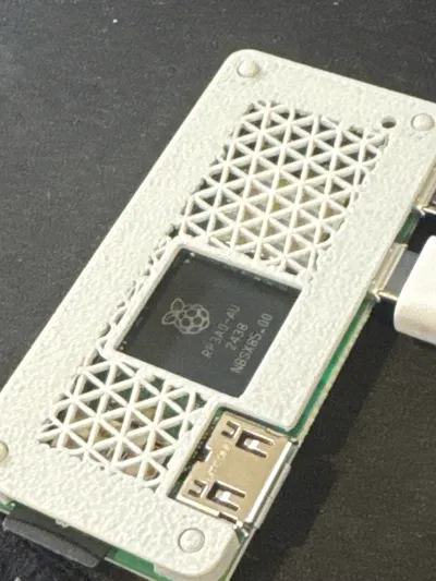 https://makerworld.bblmw.com/makerworld/model/469665/389165/ratings/5c787e30-4423-11f0-a169-ad0285facfba.jpg