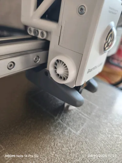 https://makerworld.bblmw.com/makerworld/model/469718/379143/ratings/1eddb420-a15a-11f0-b735-c395683bc384.jpg
