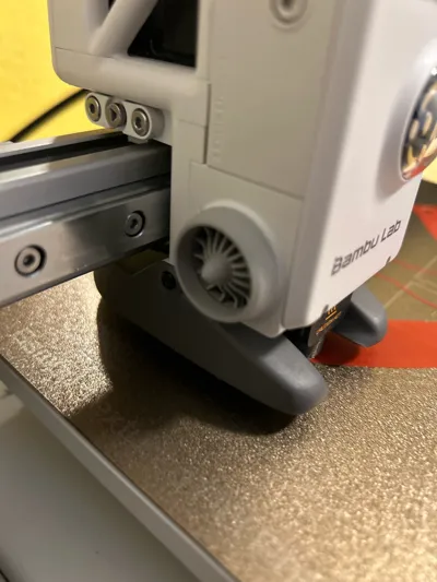 https://makerworld.bblmw.com/makerworld/model/469718/379143/ratings/66a5ad90-d98f-11f0-a742-5511071afb4a.jpg
