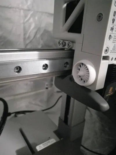 https://makerworld.bblmw.com/makerworld/model/469718/379143/ratings/869b0d00-2474-11f0-b8cd-d9fa3d8552ca.jpg